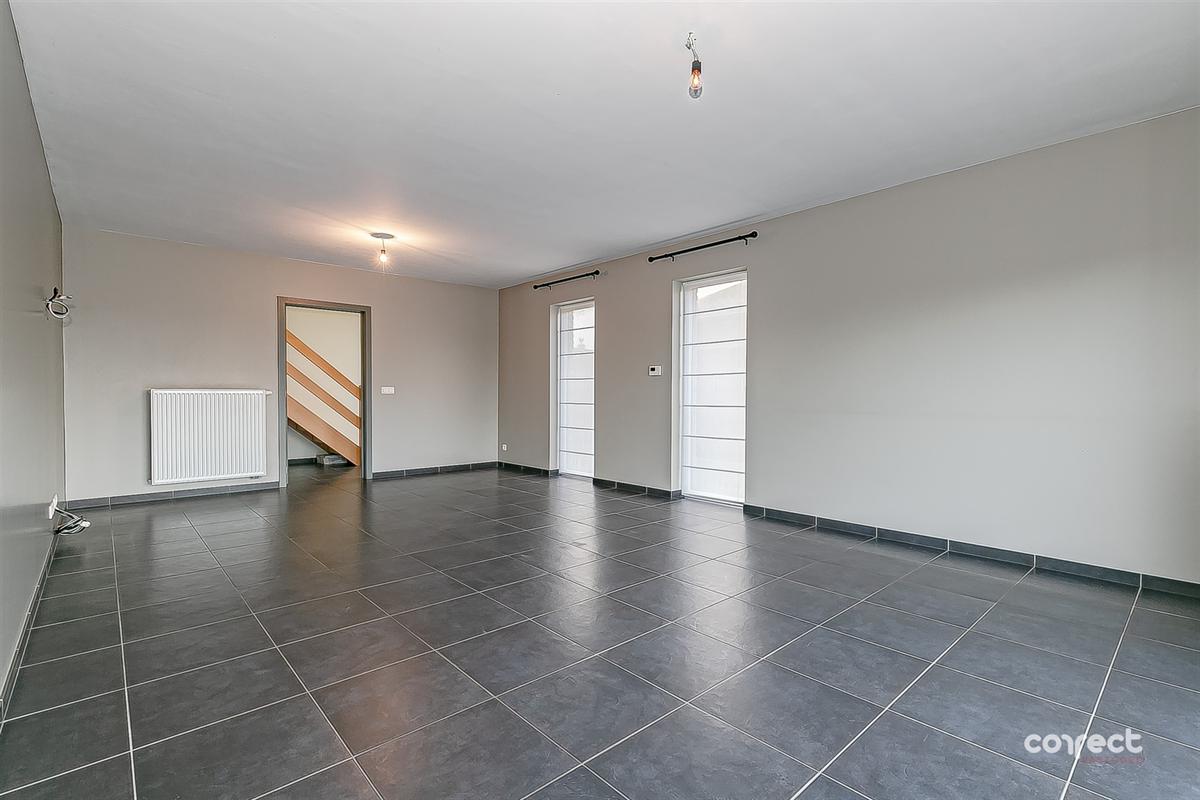 Huis in Torhout - foto 2