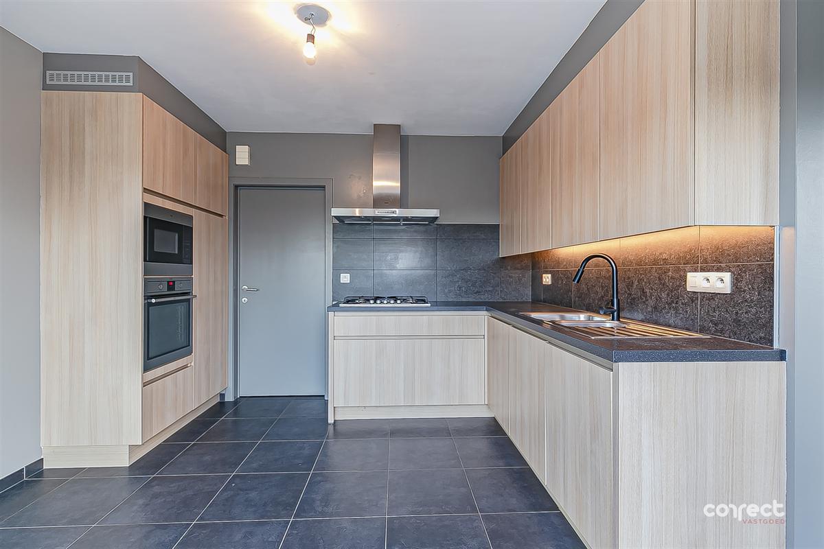 Huis in Torhout - foto 4