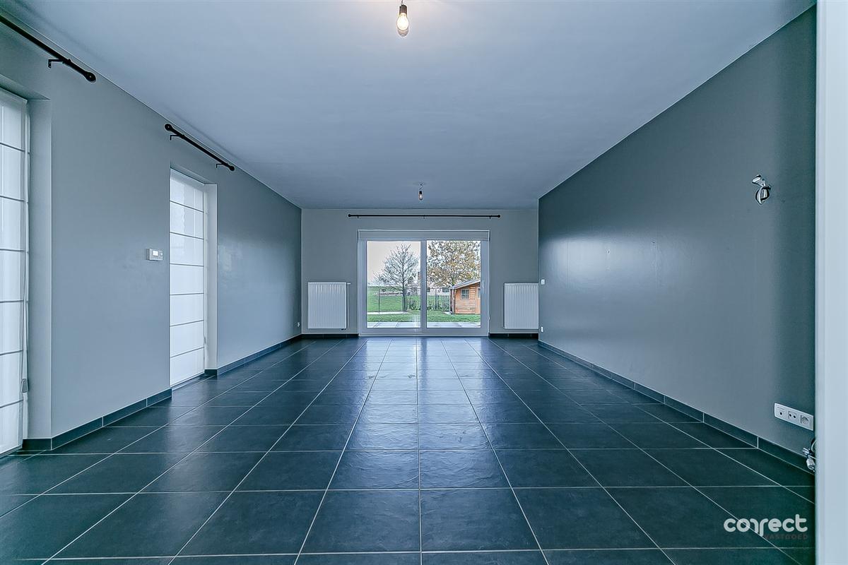 Huis in Torhout - foto 3