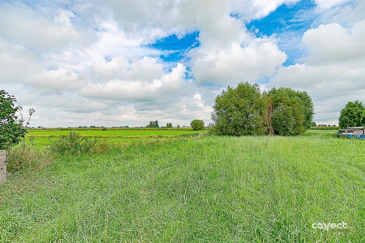 Bouwgrond in Wingene - foto 3