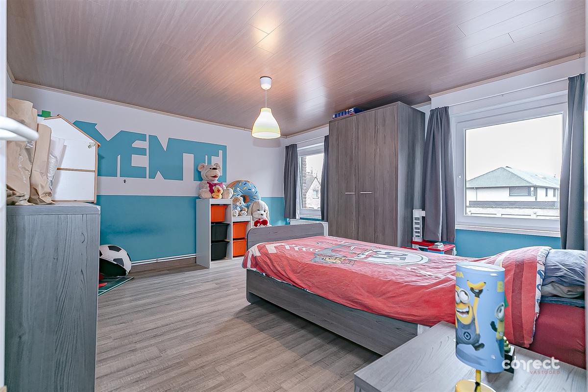Huis in Eernegem - foto 8