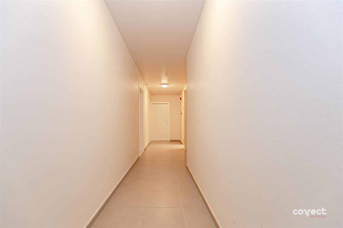 Appartement in Bredene - foto 9