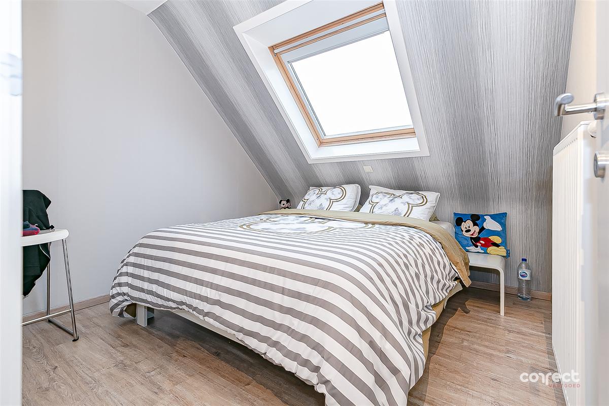 Appartement in Bredene - foto 6