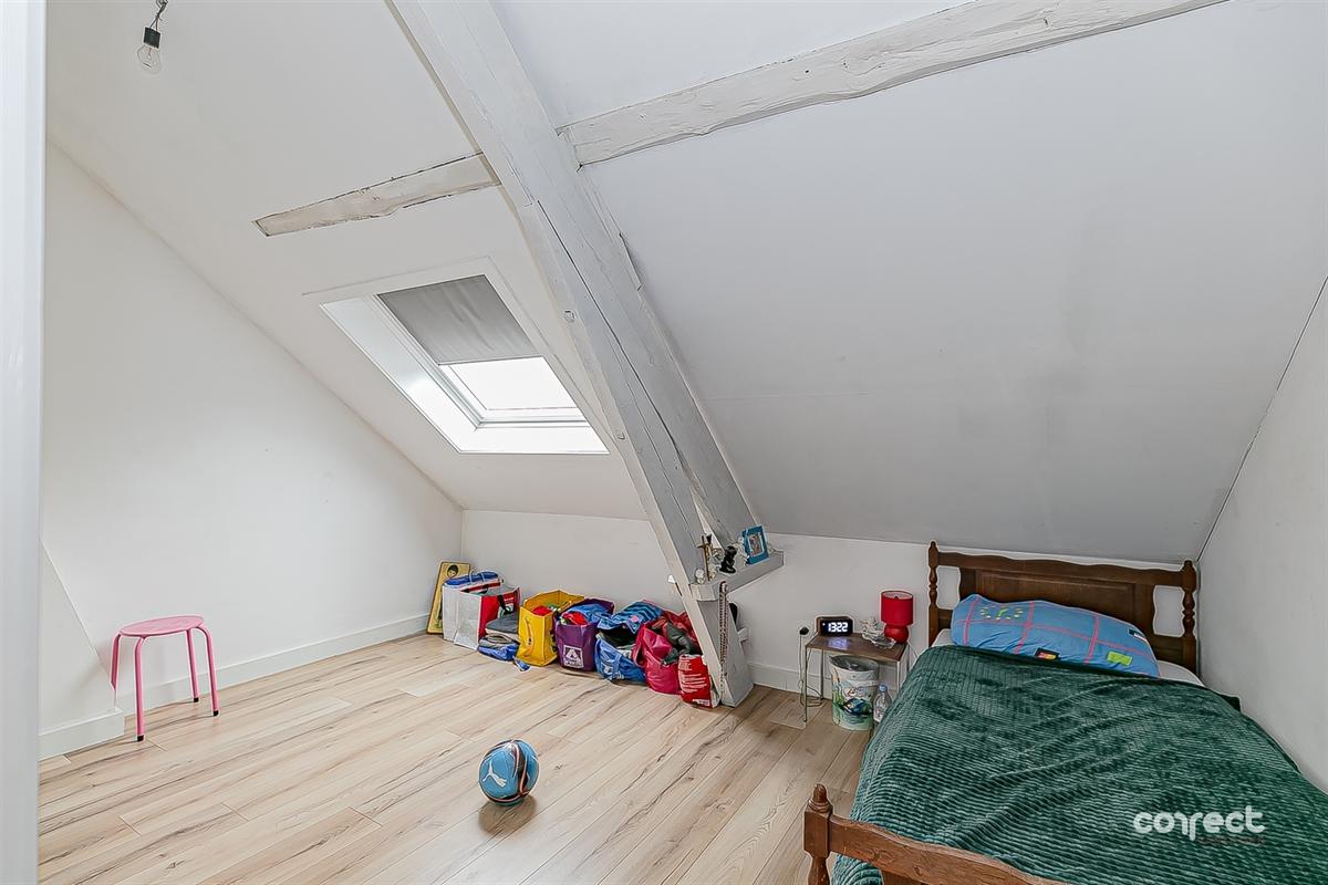 Opbrengsteigendom in Torhout - foto 10