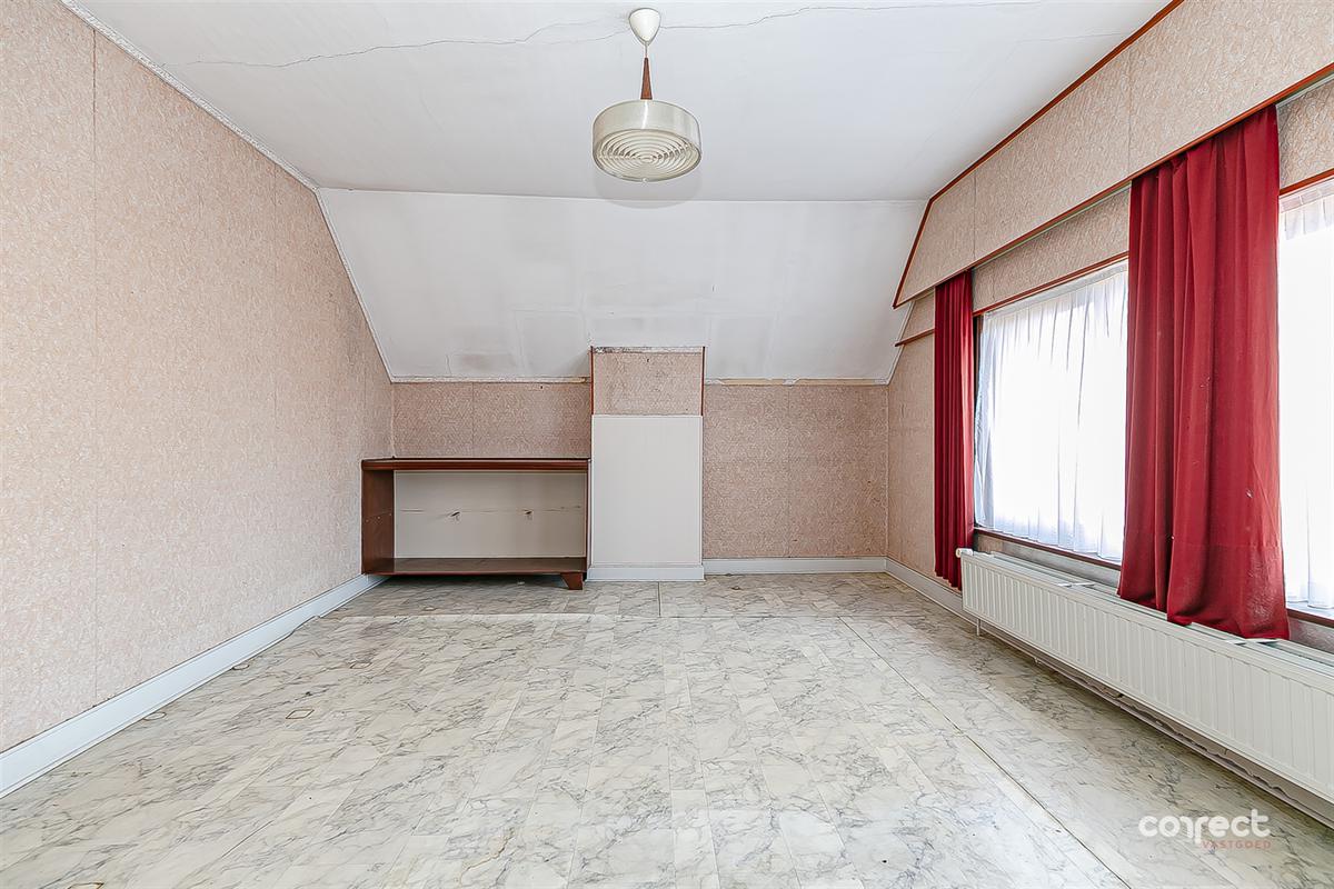 Huis in Eernegem - foto 6