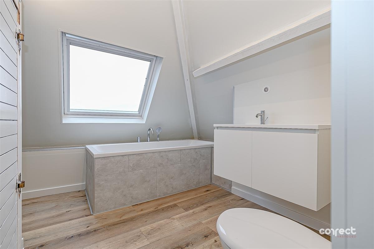 Huis in Brugge - foto 9