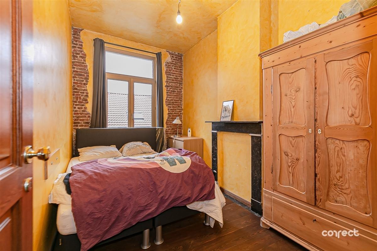 Huis in Brugge - foto 7