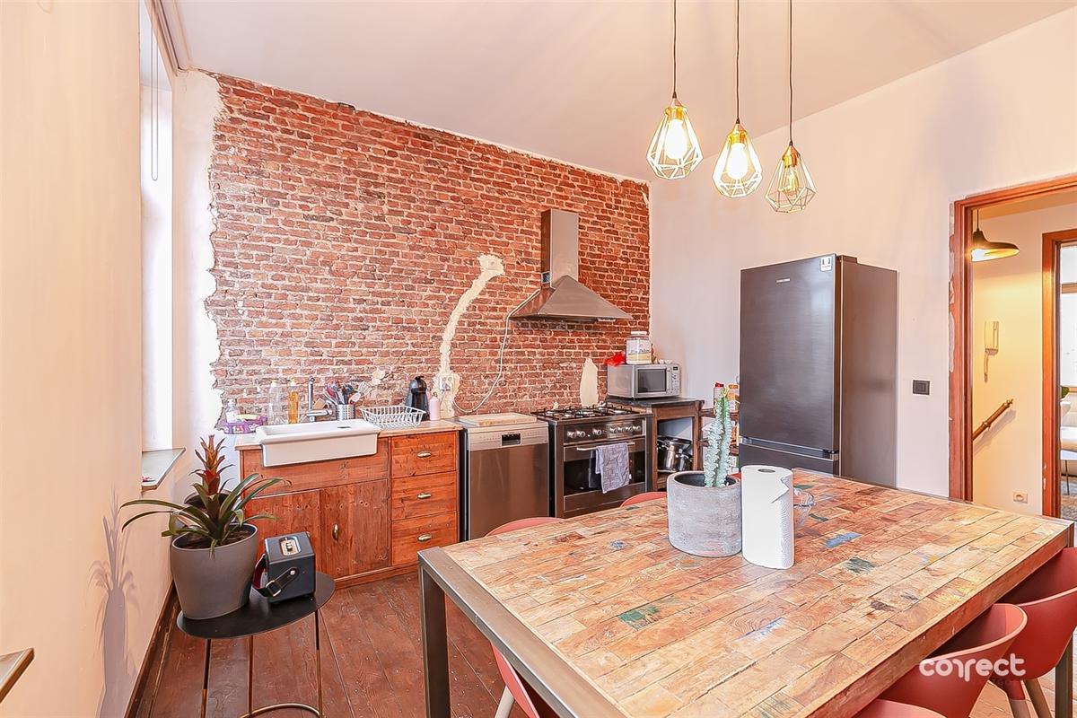 Huis in Brugge - foto 3
