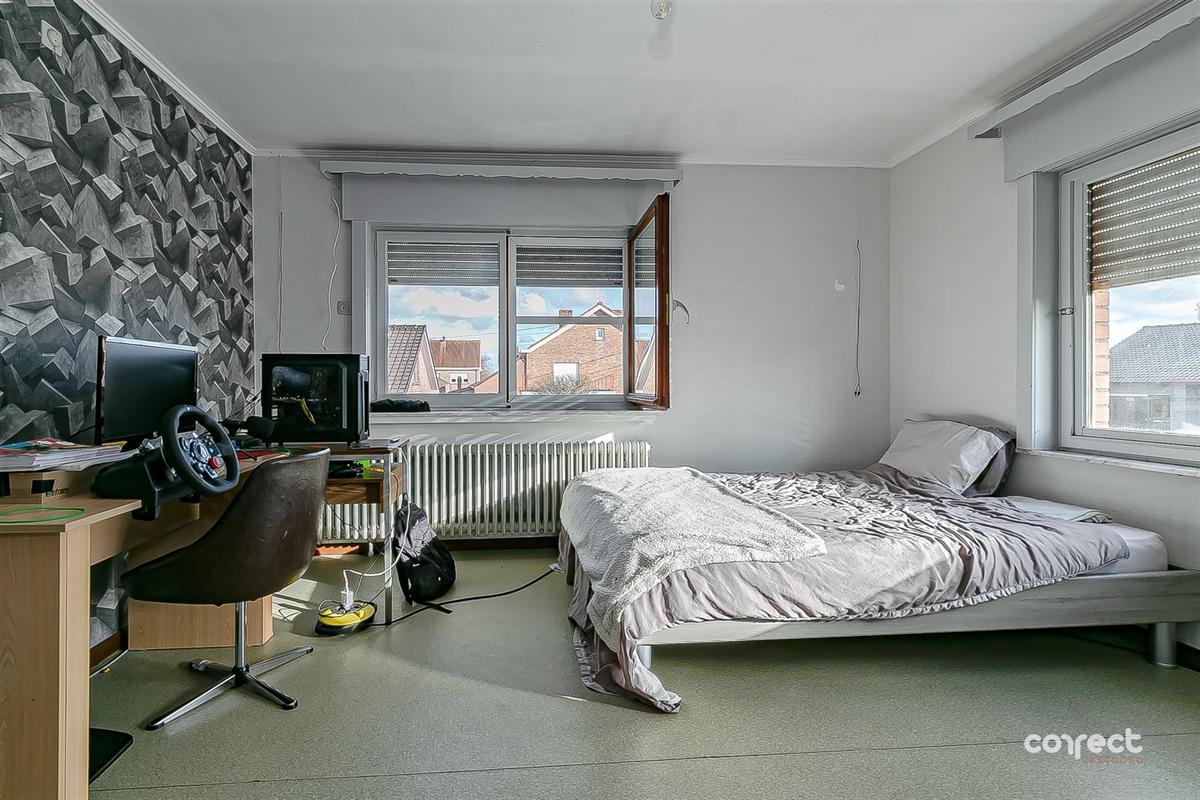 Huis in Eernegem - foto 10