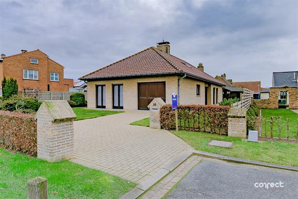 Huis