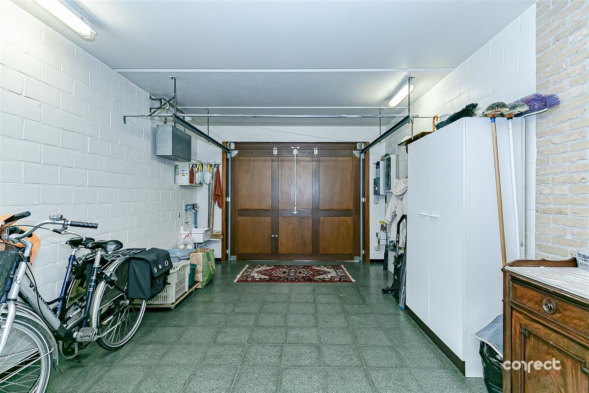 Huis in Eernegem - foto 8