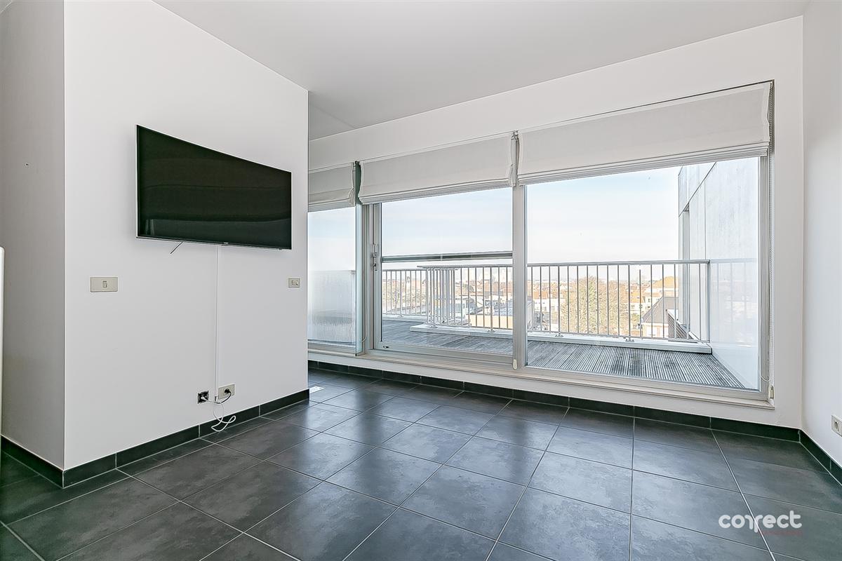 Appartement in Brugge - foto 6