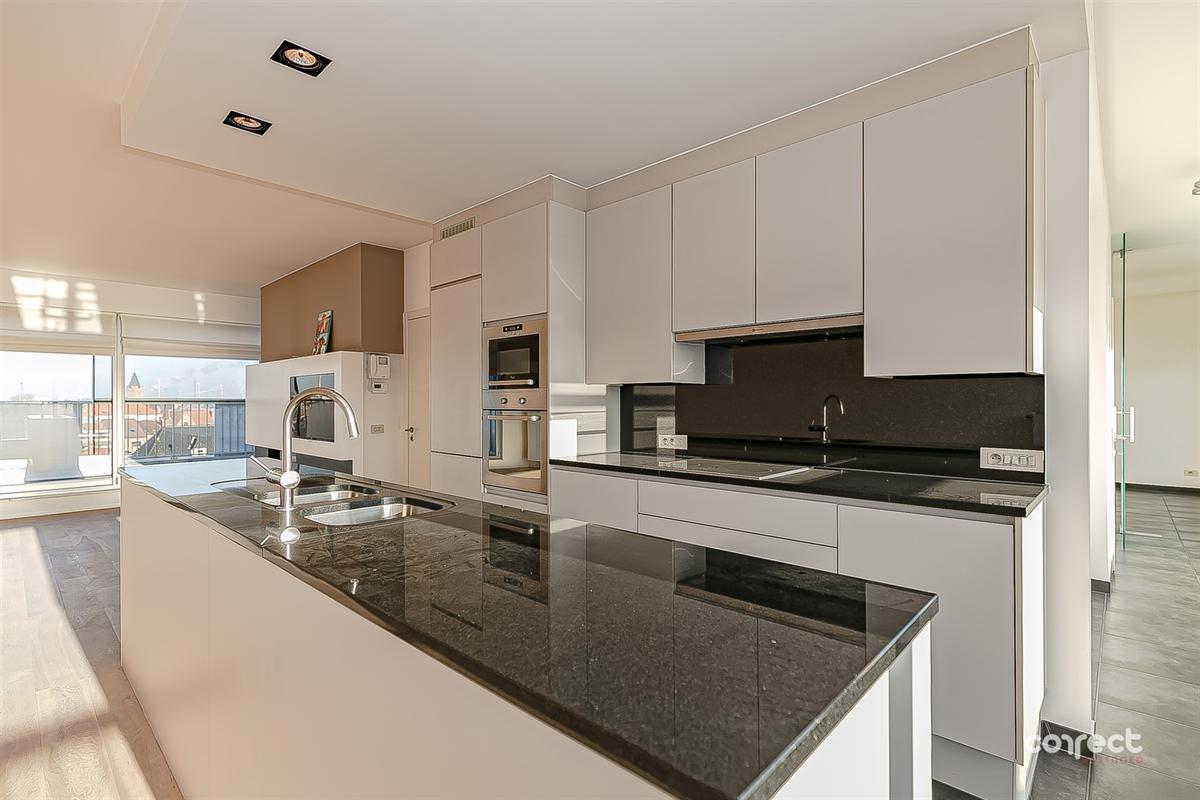 Appartement in Brugge - foto 5