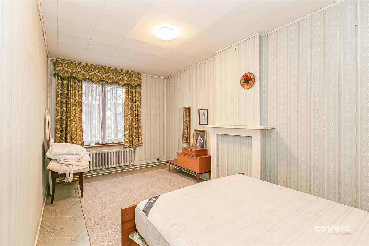 Huis in Eernegem - foto 7