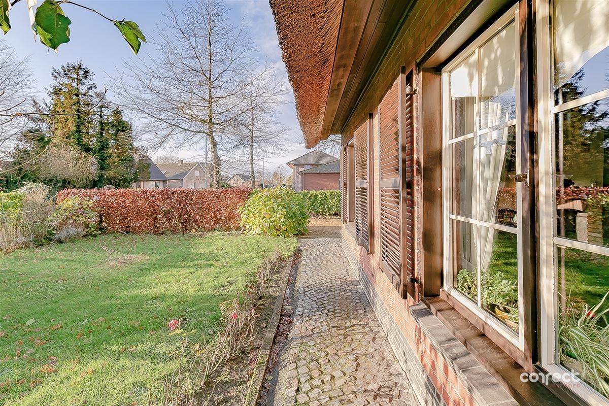 Huis in Ichtegem - foto 9