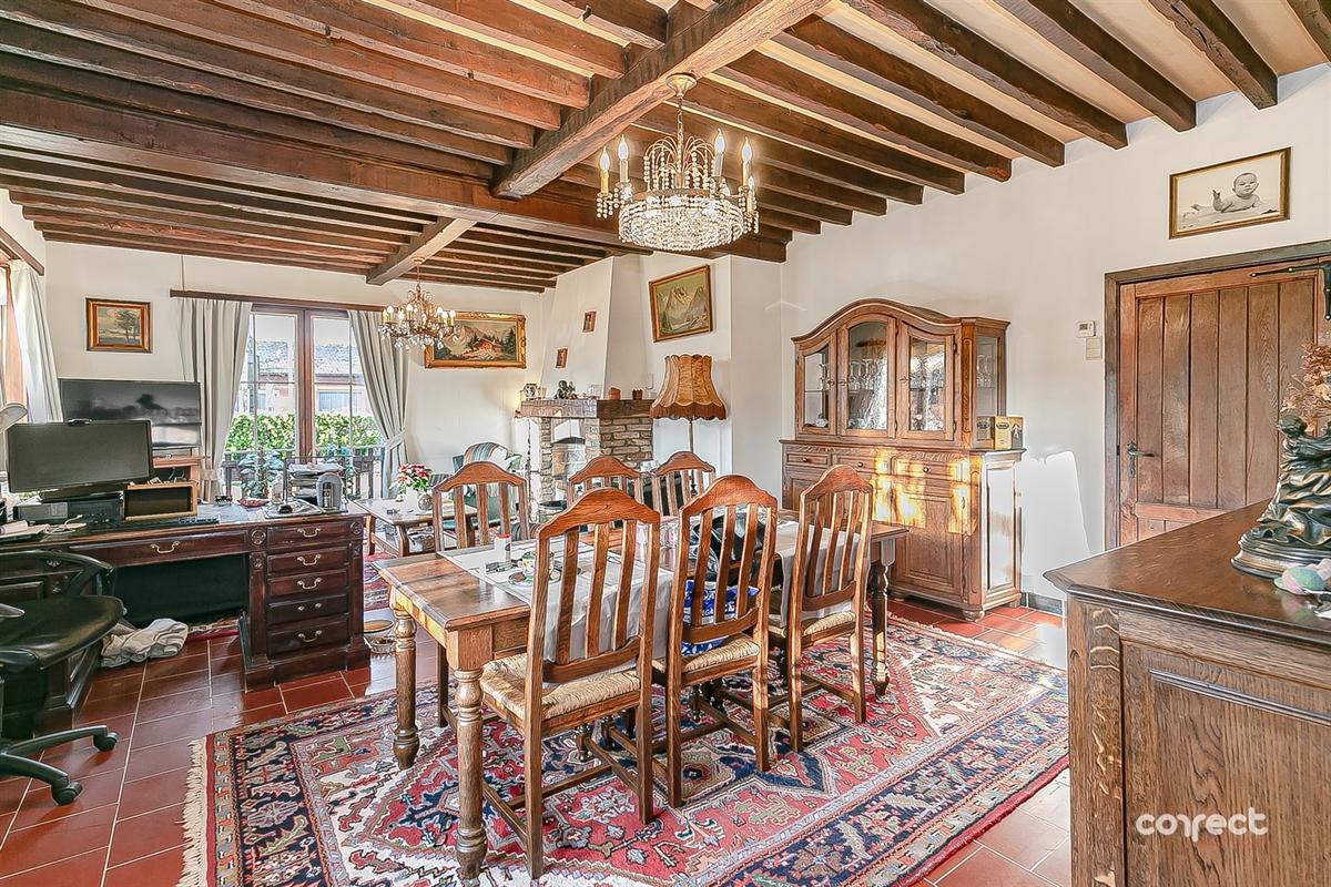 Huis in Ichtegem - foto 2