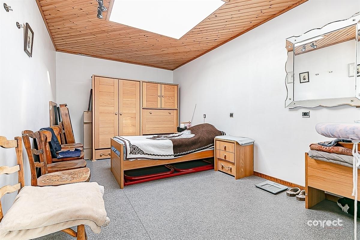 Huis in Assebroek - foto 10