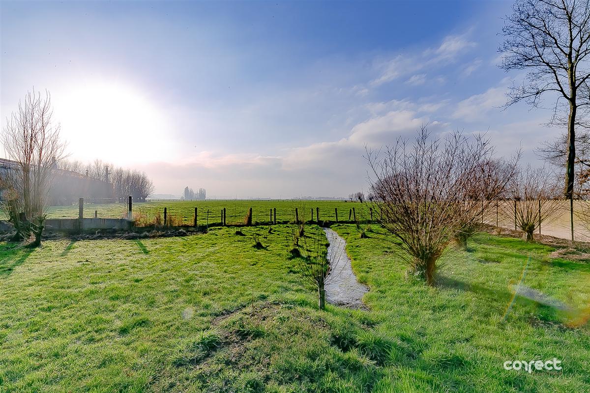 Huis in Eernegem - foto 8