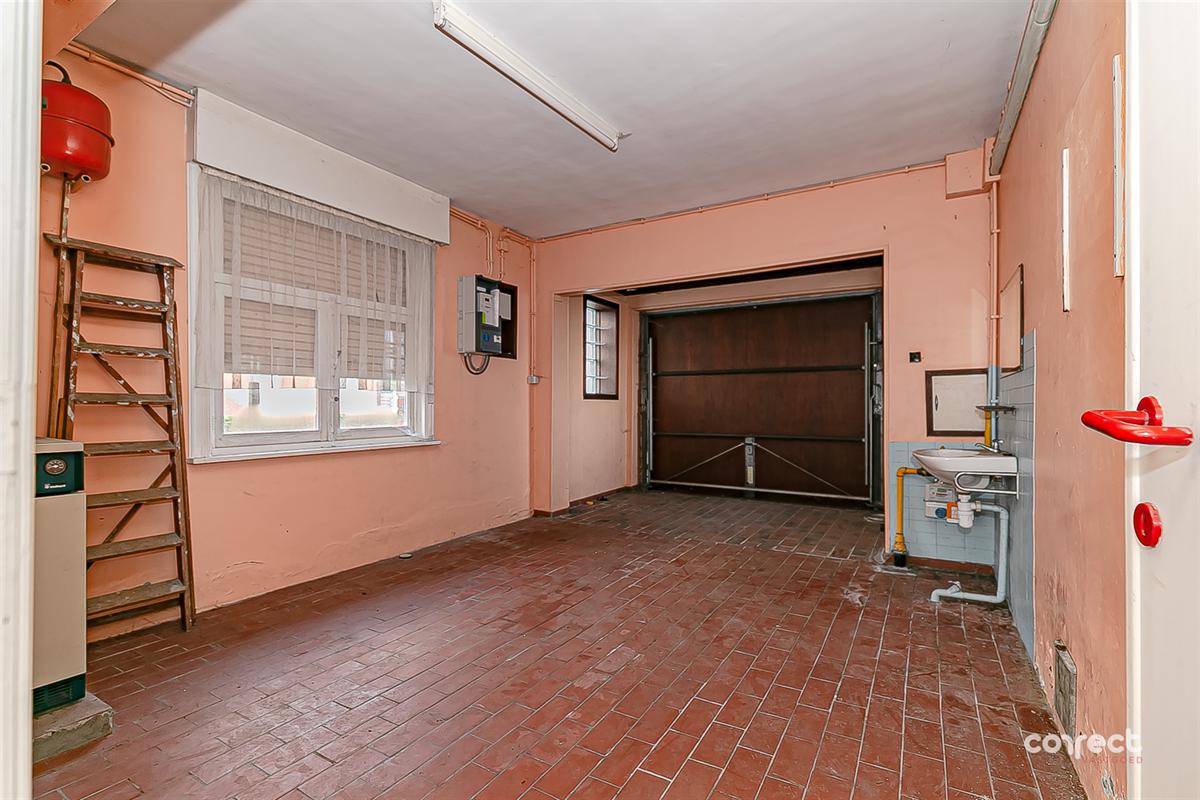 Huis in Eernegem - foto 9