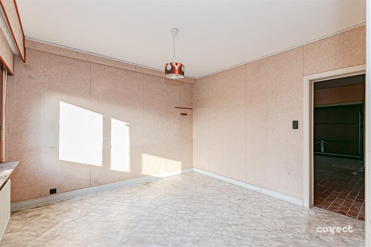 Huis in Eernegem - foto 4