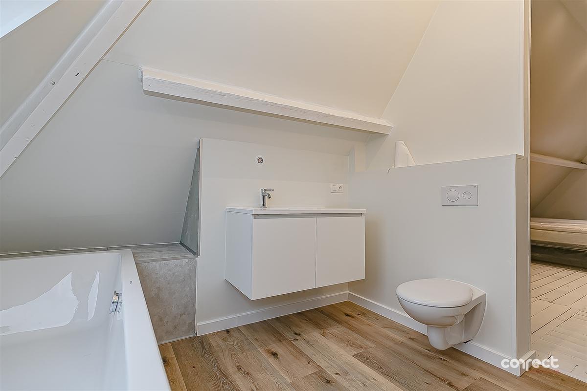 Huis in Brugge - foto 10