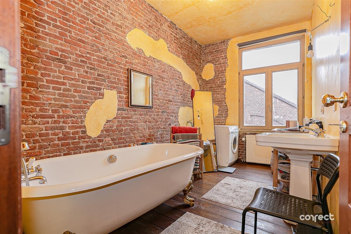 Huis in Brugge - foto 5