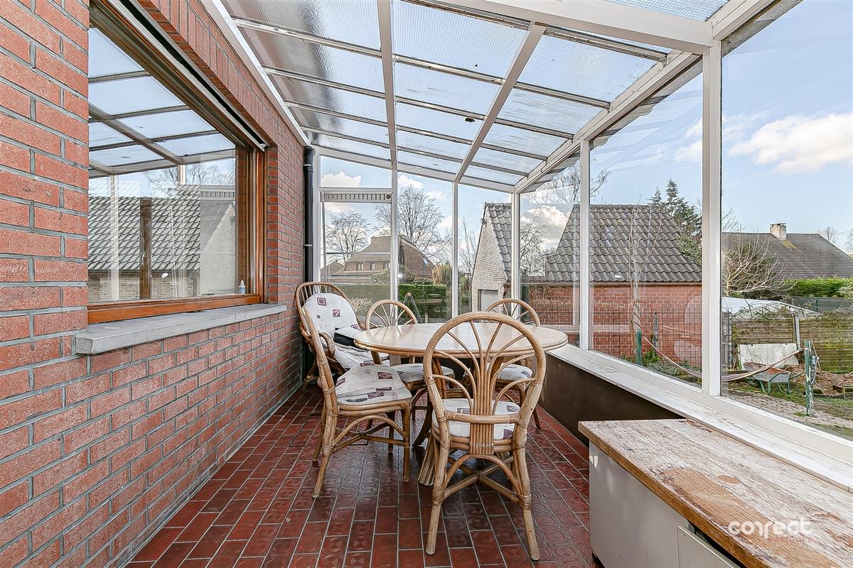 Huis in Eernegem - foto 5