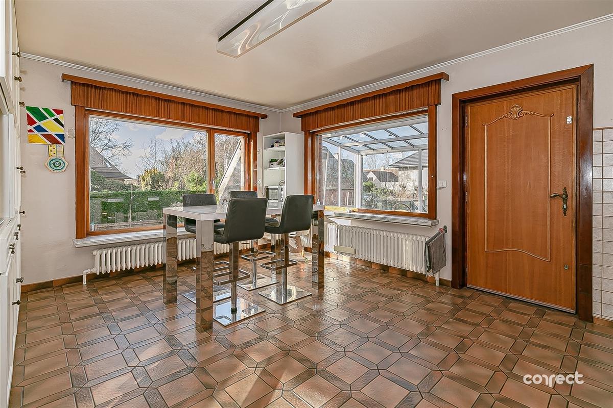 Huis in Eernegem - foto 4