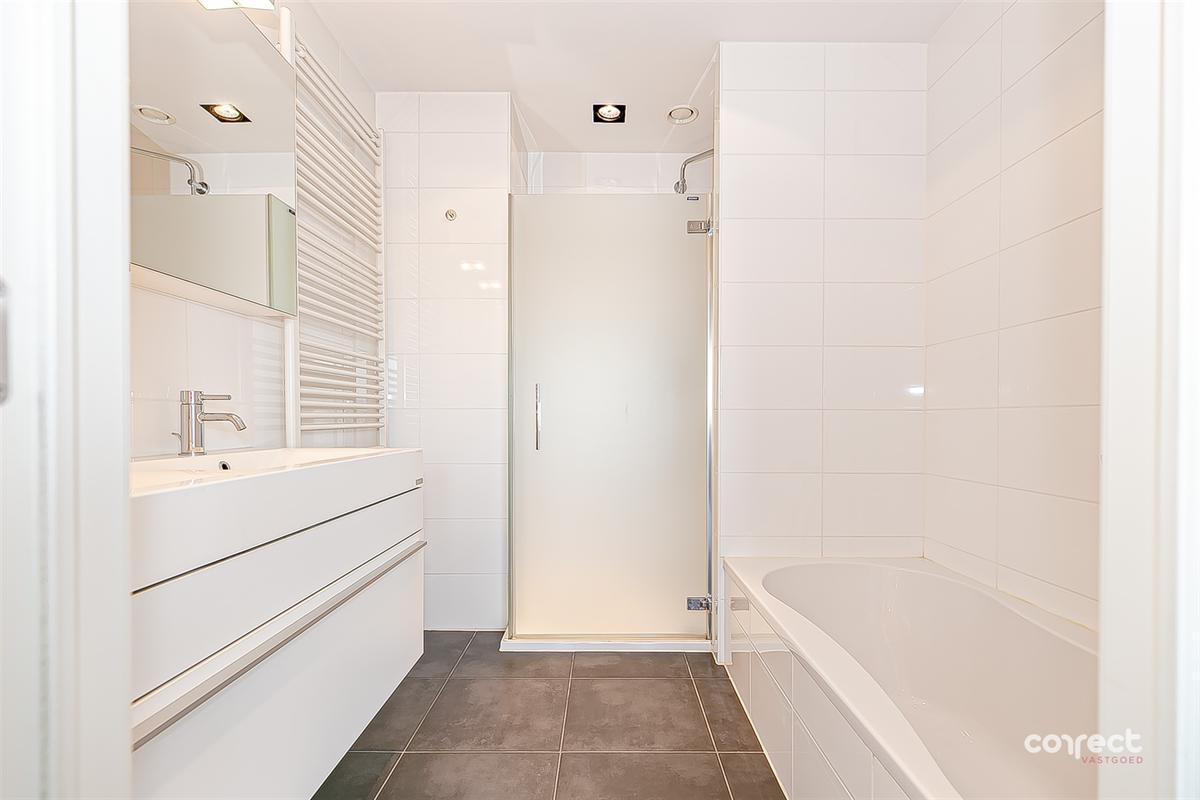 Appartement in Brugge - foto 10