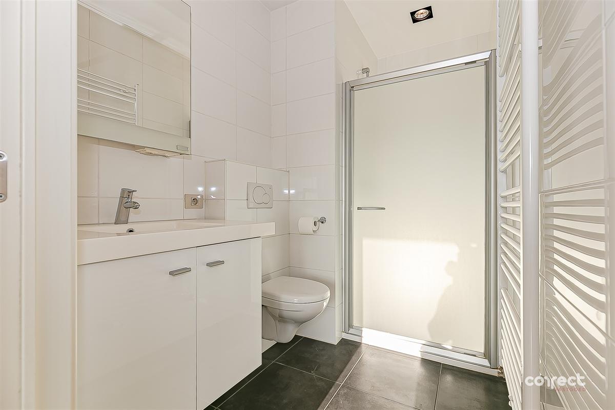 Appartement in Brugge - foto 7