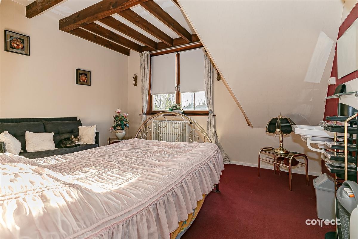 Huis in Ichtegem - foto 5