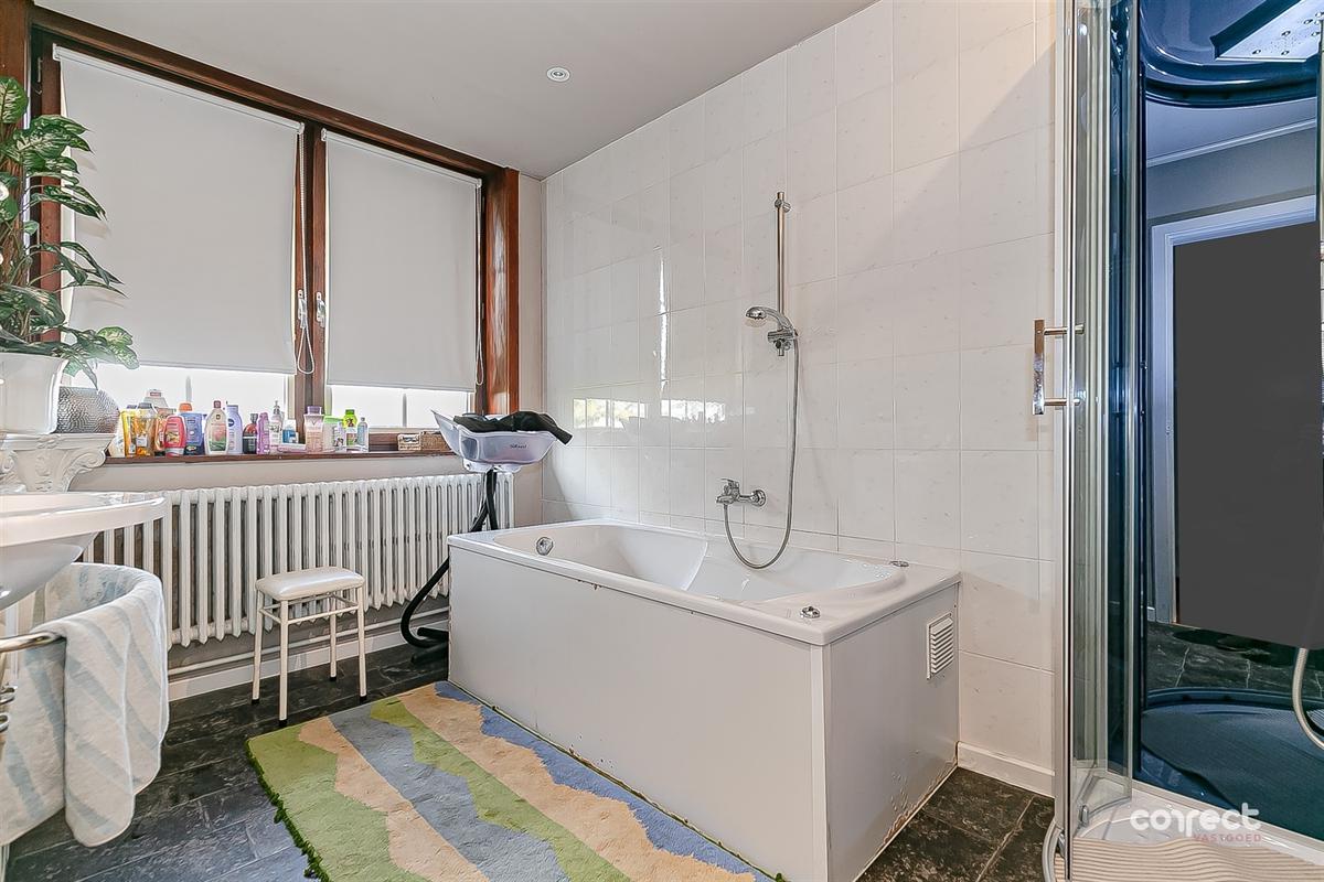 Huis in Ichtegem - foto 7