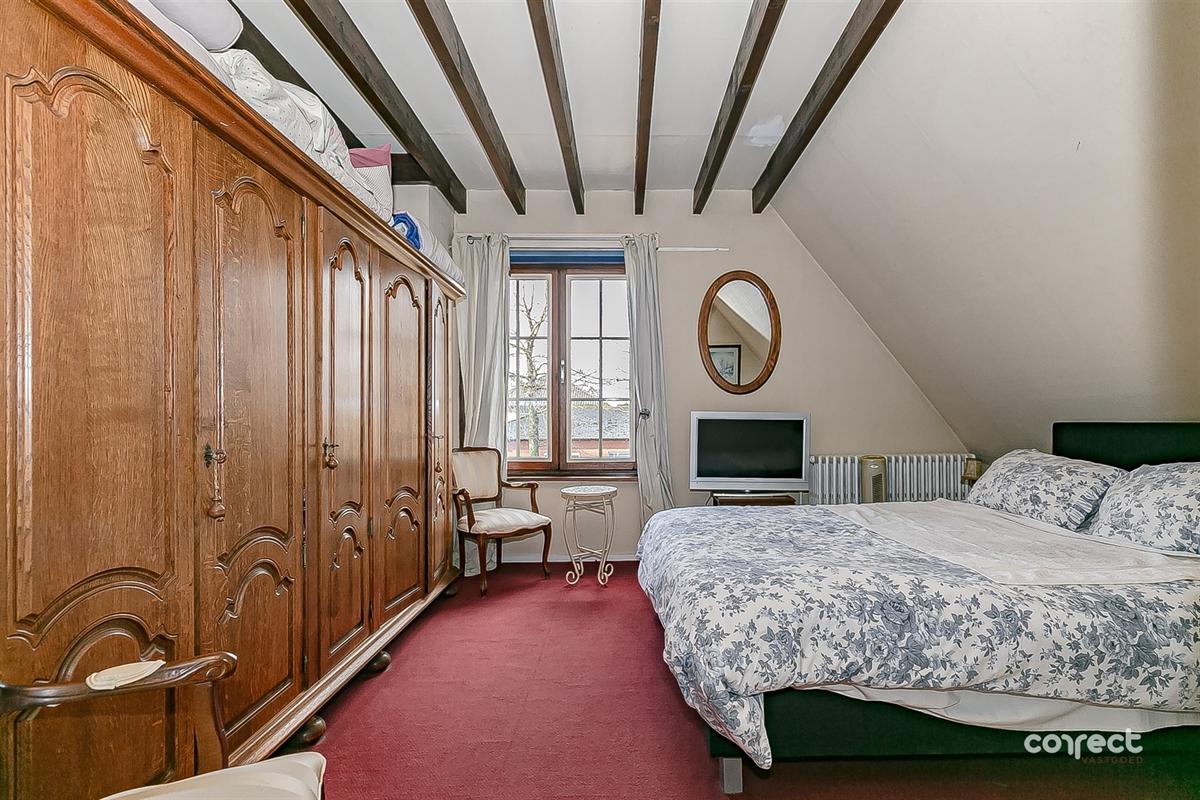 Huis in Ichtegem - foto 4