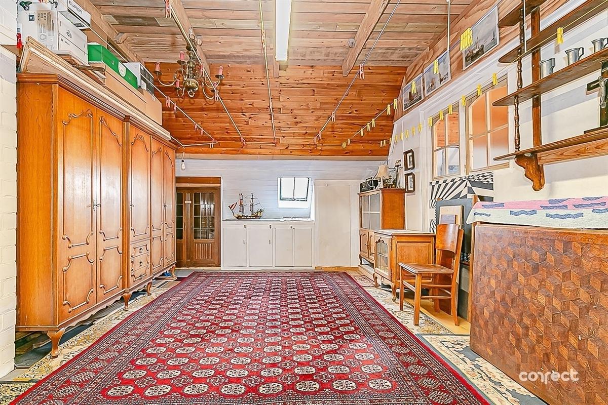 Huis in Assebroek - foto 11