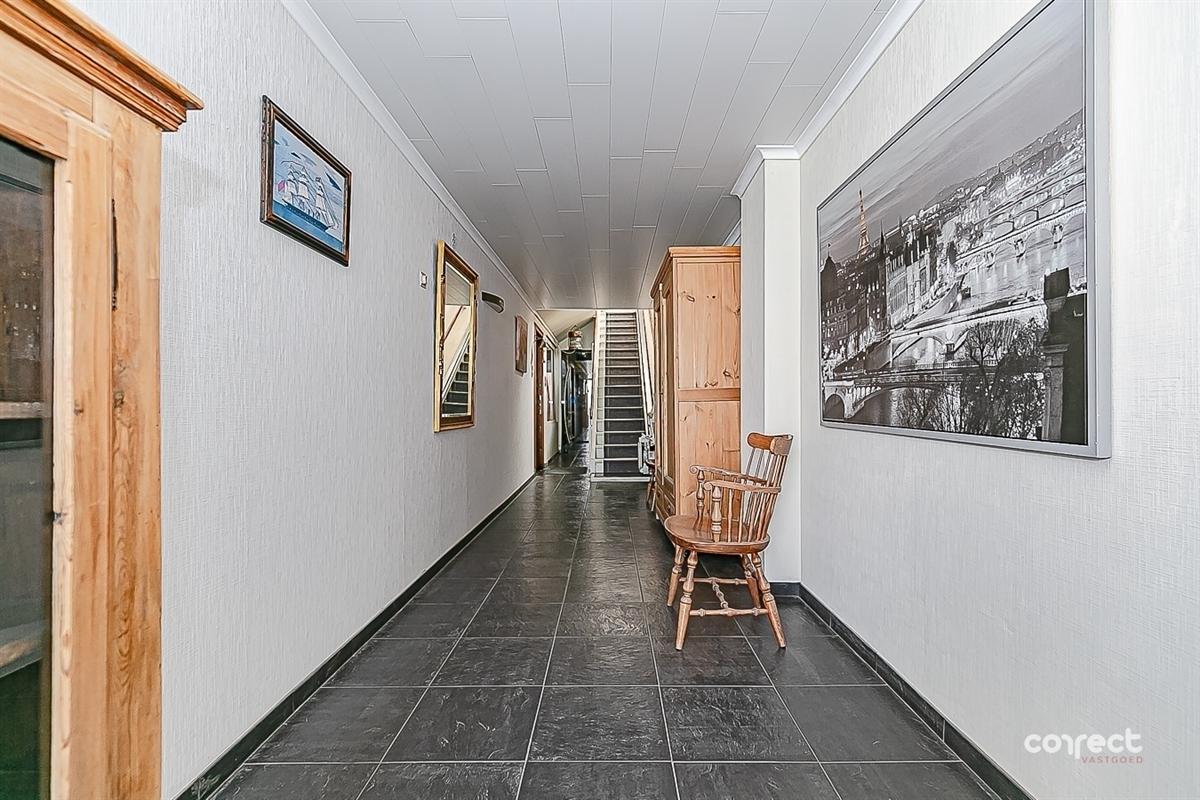 Huis in Assebroek - foto 2