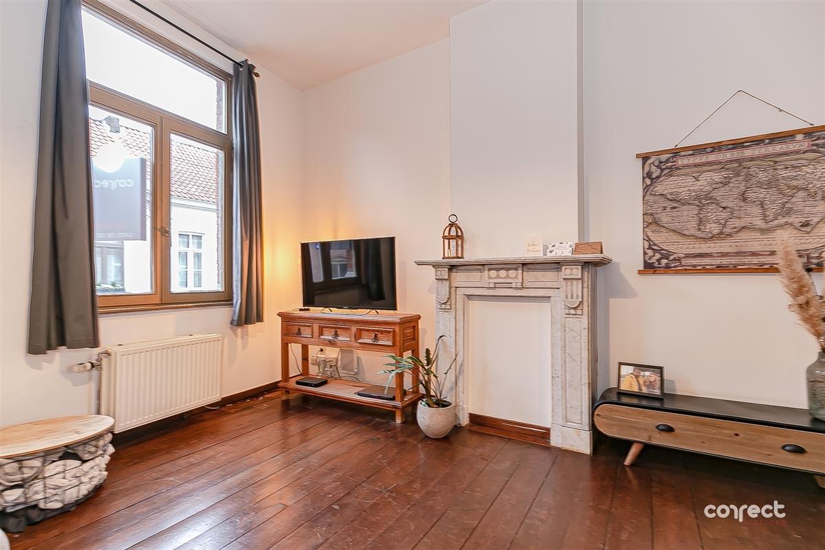 Huis in Brugge - foto 11