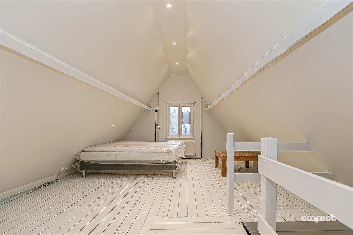 Huis in Brugge - foto 8