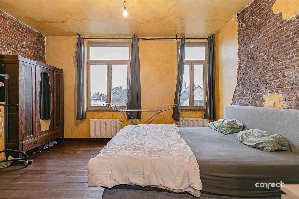 Huis in Brugge - foto 6
