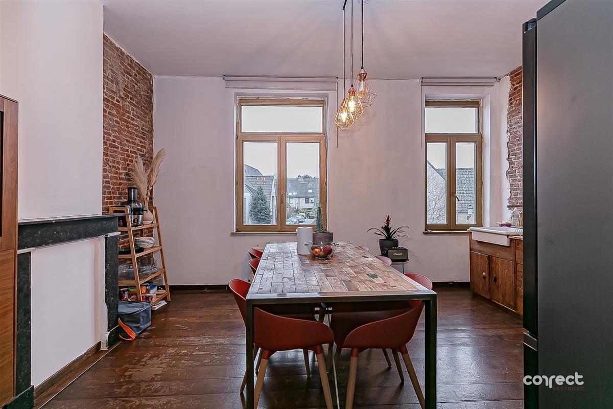 Huis in Brugge - foto 4