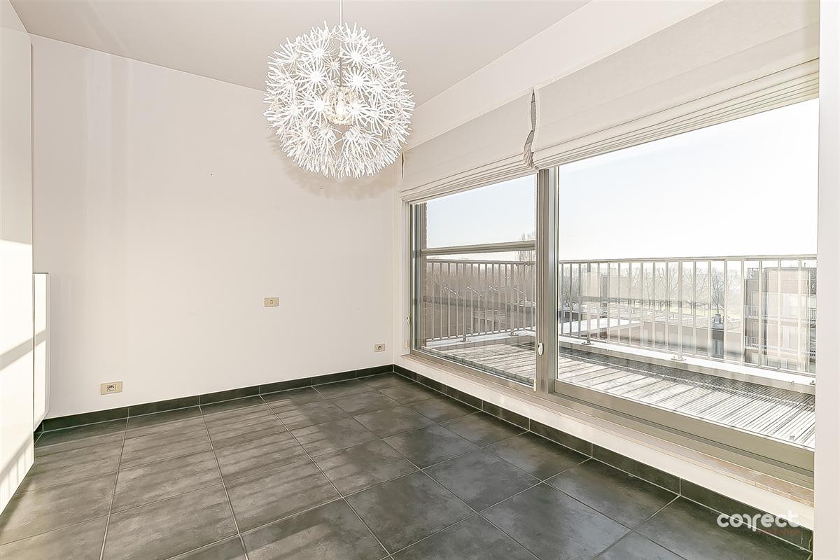 Appartement in Brugge - foto 9