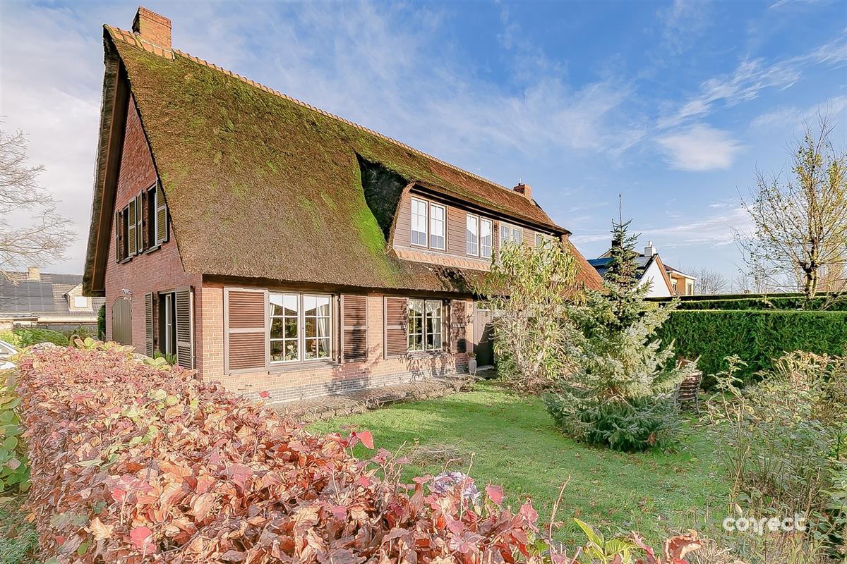 Huis in Ichtegem - foto 11