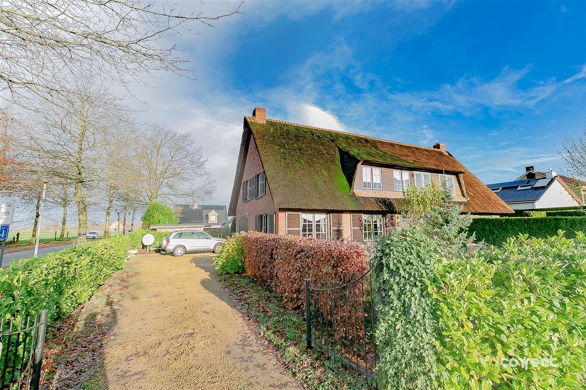 Huis in Ichtegem - foto 12