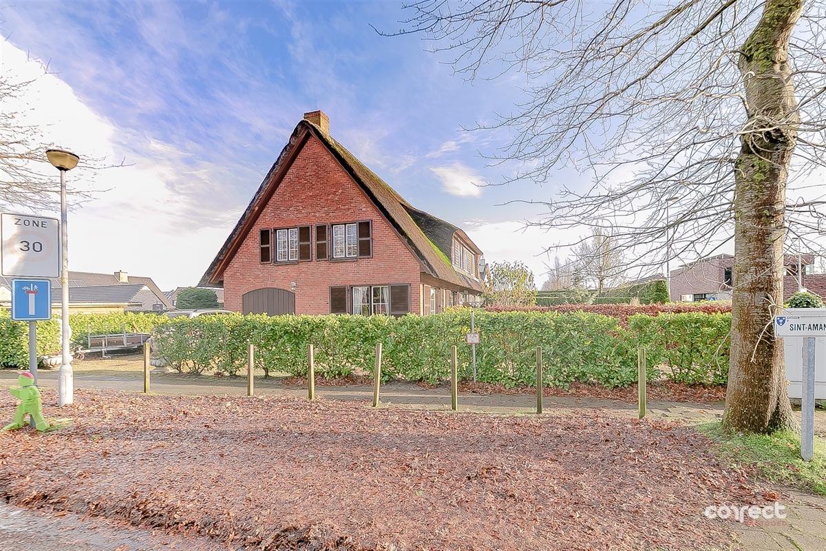 Huis in Ichtegem - foto 10