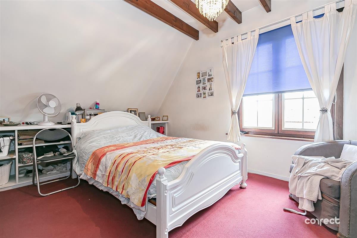 Huis in Ichtegem - foto 6