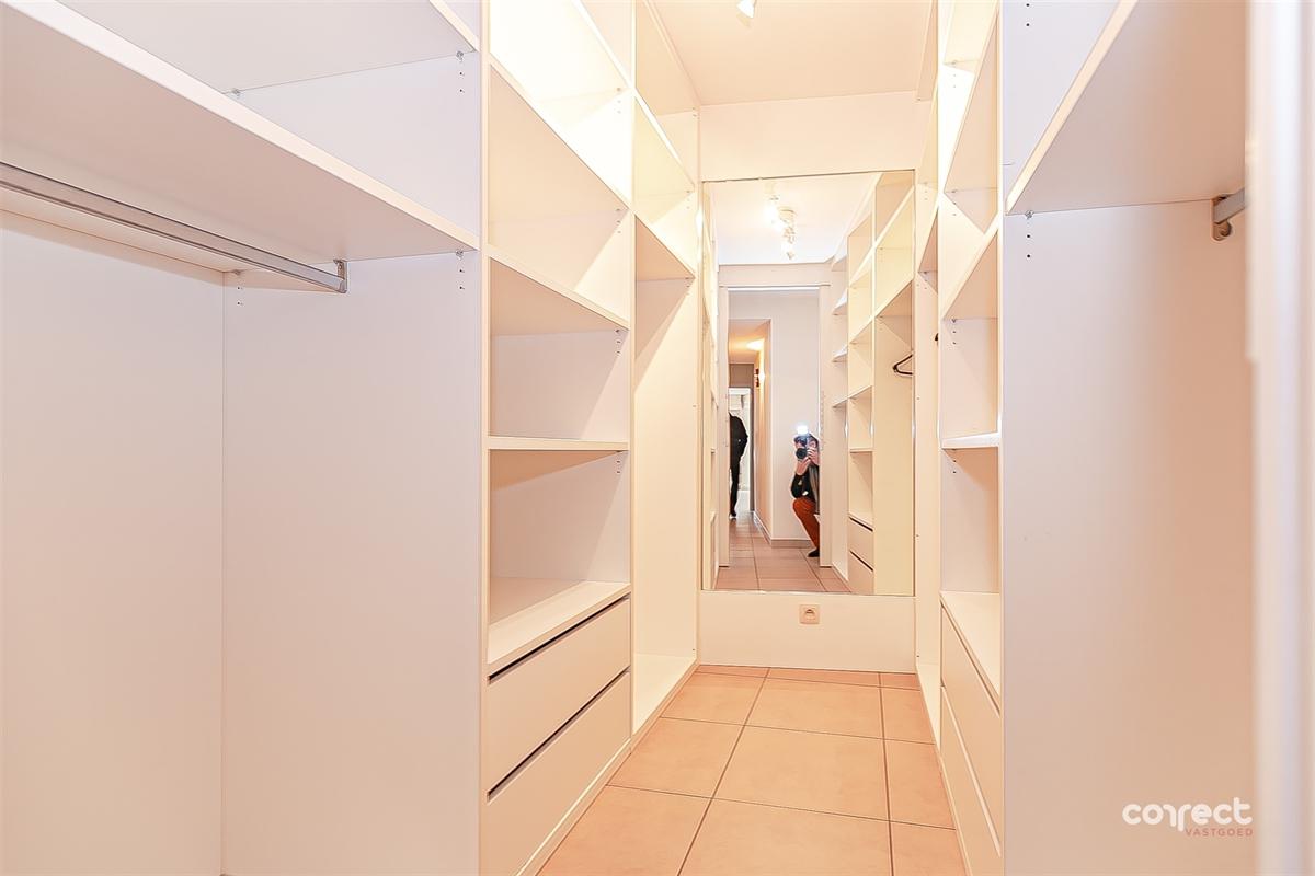 Appartement in Nieuwpoort - foto 6
