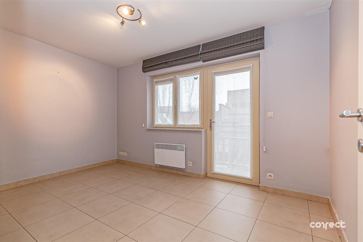 Appartement in Nieuwpoort - foto 4