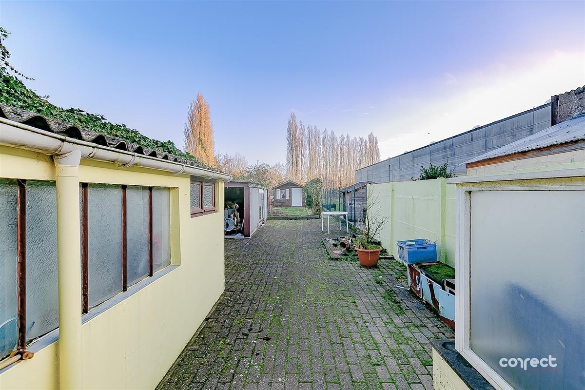 Huis in Eernegem - foto 7