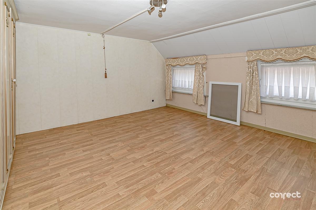 Huis in Eernegem - foto 4