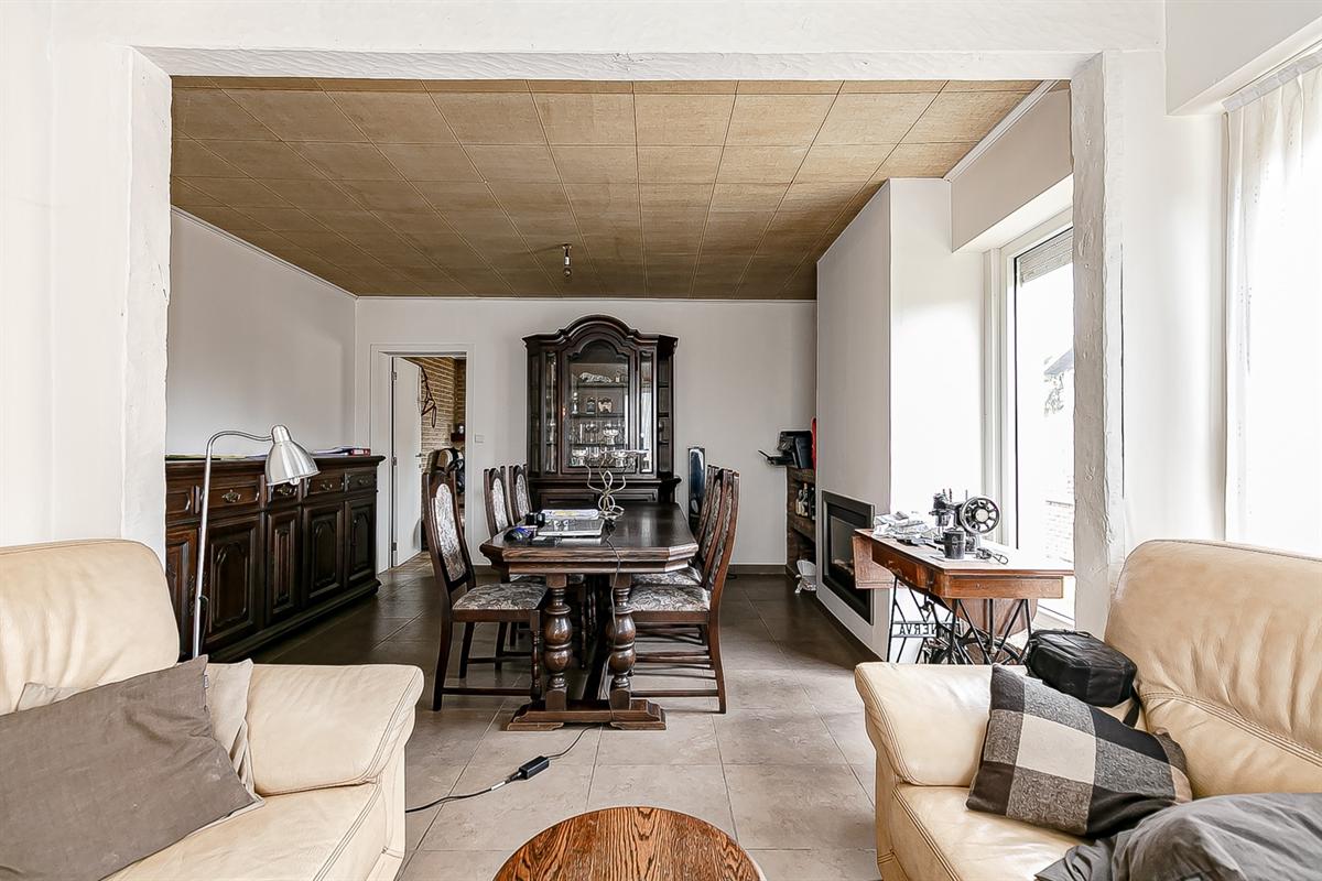 Huis in Eernegem - foto 2