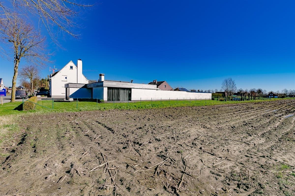 Huis in Veldegem - foto 12